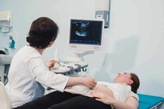 Pre-Abortion Screening in Ensuring Safe Procedures
