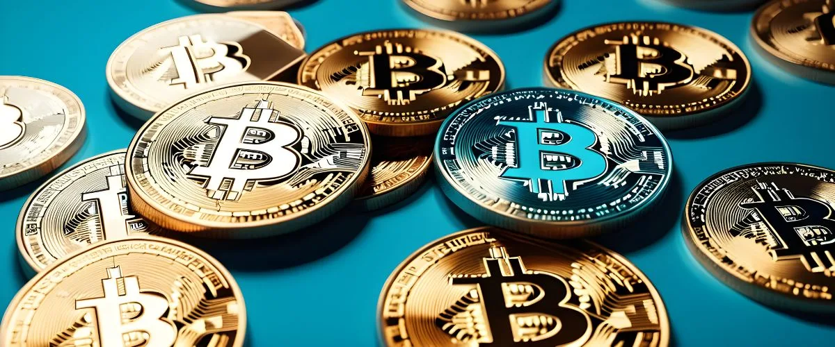 Crypto Futures Trading