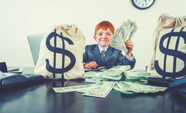 Best Small Business Loans in Florida