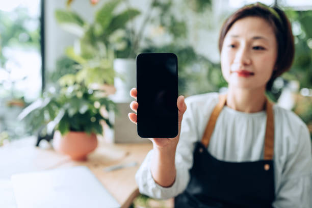 Best Small Business Loans in Colorado