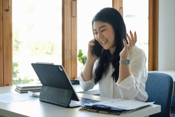 Best Small Business Loans in Arkansas