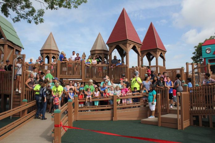 Best Daycare in West Virginia