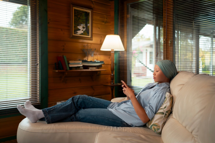 How Autumn Air Keeps Avondale, AZ Homes Comfortable Year-Round