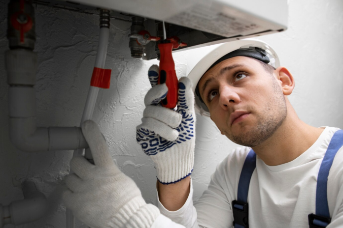Phoenix, AZ Furnace Repair Done Right By American Home Water And Air