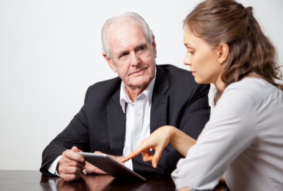 How to Secure your Family’s Future with Estate Planning
