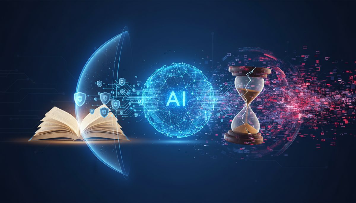 AI Writing Problems - Edit Outputs for Better Accuracy