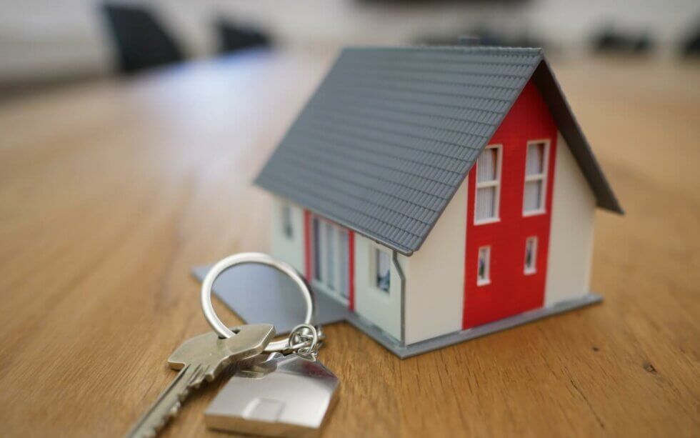 Building Compliance Issues - Verify Codes Before Buying Property