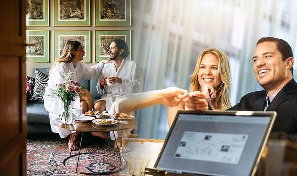Expensive Hotel Bookings - Save Money With Flexible Dates