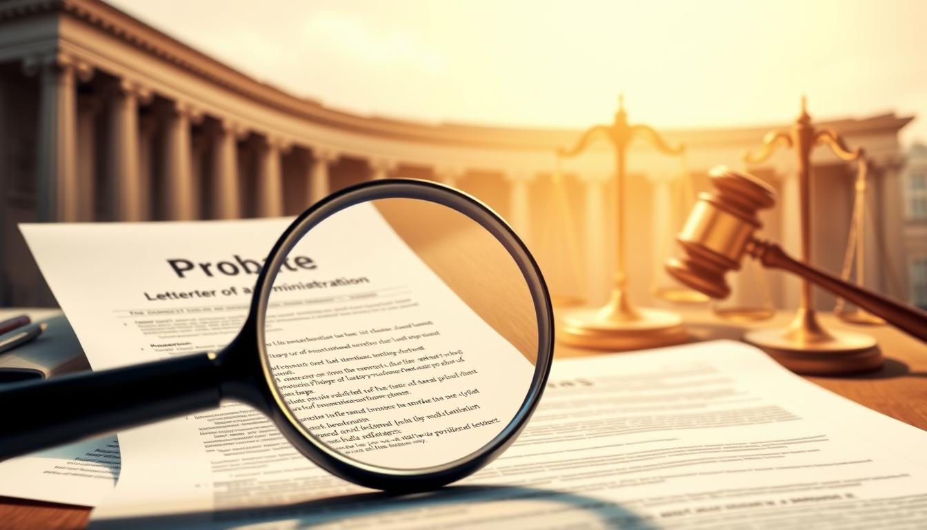 Intestacy Rule Questions: Understand Distribution Before Taking Action