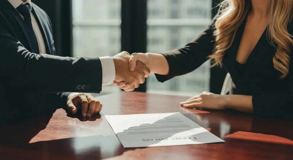 Licensing Agreement Problems — Review Restrictions Before Using Assets