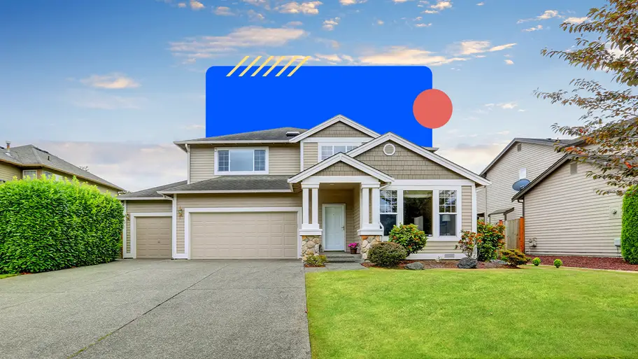 Mortgage Insurance Costs - Understand Removal Rules Before Closing