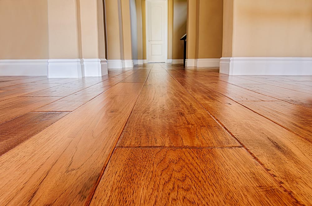 Uneven Floor Areas: Fix Slopes Before Damage Worsens