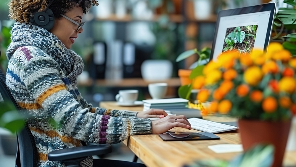 Workplace Accommodation Issues - Document Needs Before Formal Requests