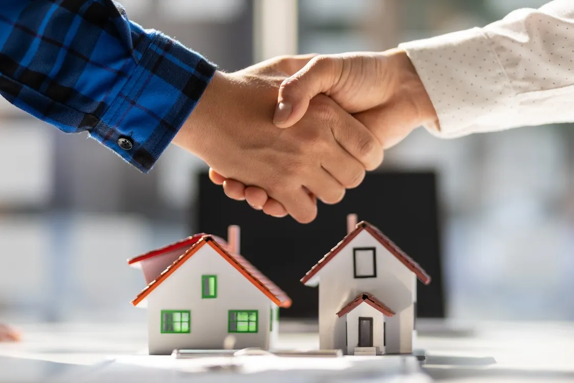 Multiple Offer Pressure - Stay Disciplined During Bidding Competition