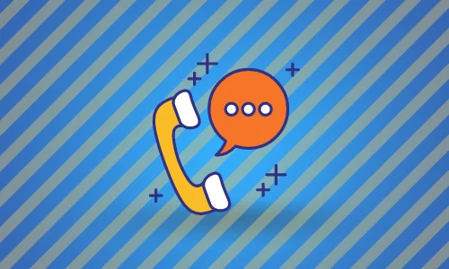Low Link Clicks - Use Clearer Calls to Action